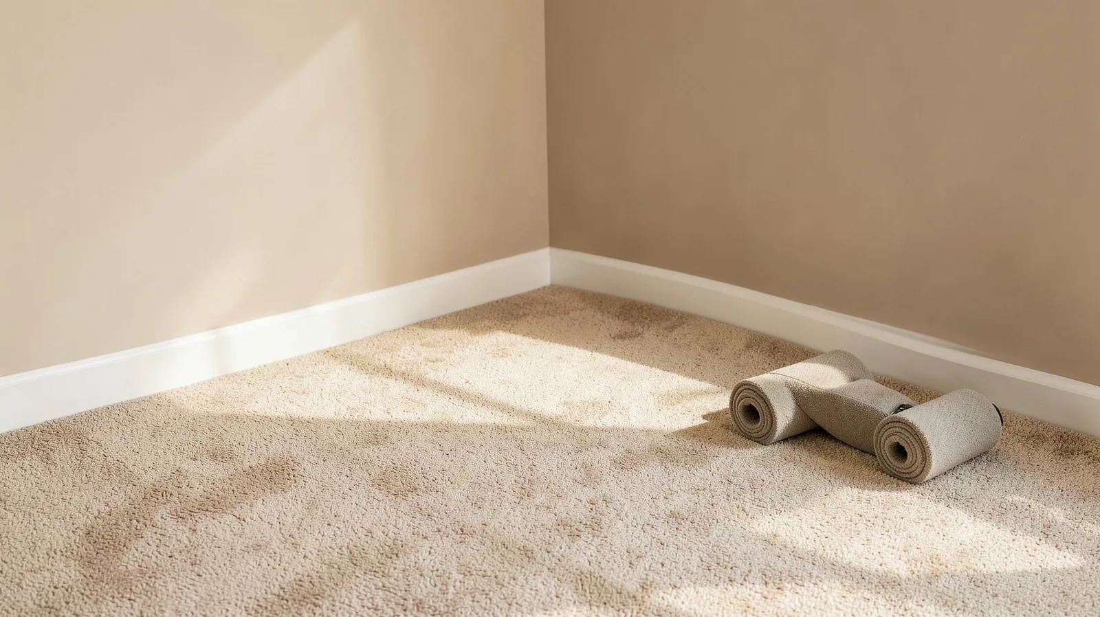 Carpet Installation in Whitethorn, CA near me